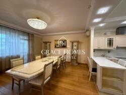 ��������� �������� ��� ���� 6