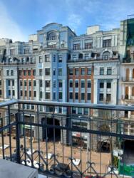 ��������� �������� ������������ ��., 37, ���, �������������, �. ����� ������ ���� 8