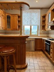 ��������� �������� ���������� ��., 20, ���, ������������� ���� 17