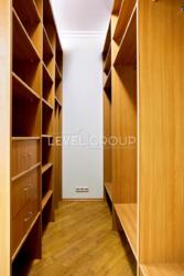 ��������� �������� ������������� ��., 14, ���, ������������� ���� 17