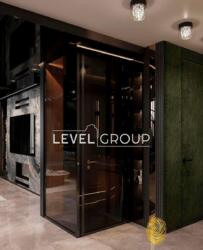 ��������� �������� ���, �����������, ������������ �����. (40-����� �������), 60, �. ���������� ���� 8