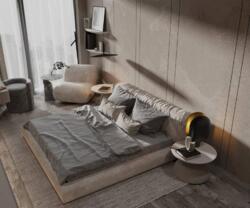 ��������� �������� ����� ����� ��.( ����� ��������), 3�, ���, ����������, �. �������� ���� 12