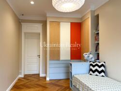 ��������� �������� ����������� ������� ��., 9, ���, ����������, �. ���������� ���� 16