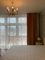 ��������� �������� ����������� ��. (�������), 23�, ���, �������������, �. ����������� ���� 22