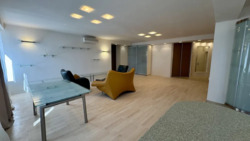 ��������� �������� ����������� ��. (�������), 7�, ���, ������������� ���� 3