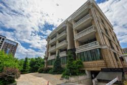 Продається квартира Лук'янівський провулок, 3, Київ, Шевченківський фото 20 Продається квартира Лук'янівський провулок, 3, Київ, Шевченківський фото 20