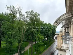 ��������� �������� ����������� ������� ��., 9, ���, ����������, �. ���������� ���� 53