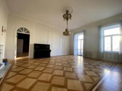 ��������� �������� ��������� ��., 5/60, ���, �. ��������� ���� 8