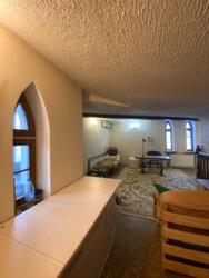 ��������� �������� ������� ������������ ��., 32, ���, ������������� ���� 12