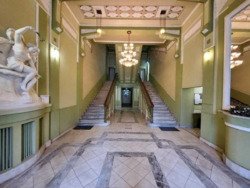 ��������� �������� ������������ ��., 61, ���, �����������, �. ����� ���������� ����� ���� 1