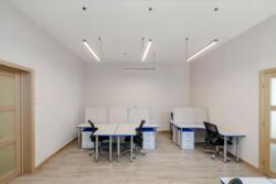 ��������� �������� �������� ��., 15, ���, ����������, �. �������� ���� 10