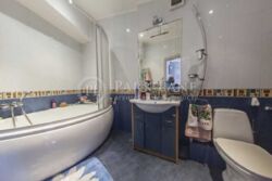 ��������� �������� ���, ������������� ���� 17