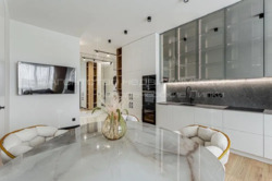 Продається квартира Бульварно-Кудрявская ул. (Воровского), 17а, Київ, Шевченківський фото 1 Продається квартира Бульварно-Кудрявская ул. (Воровского), 17а, Київ, Шевченківський фото 1