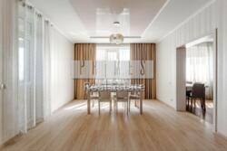 ��������� �������� ������ �������� �����., 27�, ���, ������������� ���� 2