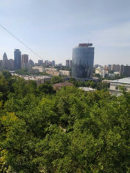 ��������� �������� ����������� ����� ���., 5, ���, ���������� ���� 9