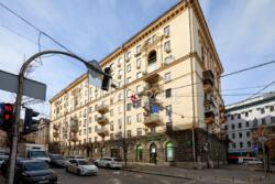 ��������� �������� ��������� ��., 10, ���, �������������, �. �������� ���� 1