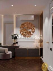 ��������� �������� ���, �����������, ������������ �����. (40-����� �������), 60, �. ���������� ���� 5