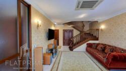 ��������� �������� ����� ������� ��., 14, ���, ������������� ���� 5