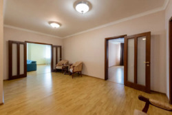 ��������� �������� ������ �������� �����., 27�, ���, ������������� ���� 6