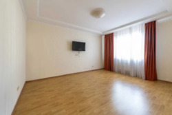 ��������� �������� ������ �������� �����., 27�, ���, ������������� ���� 10