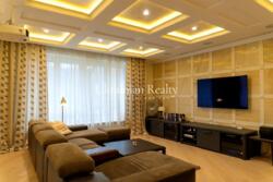 ��������� �������� ������������ ��., 18�, ���, ������������� ���� 2