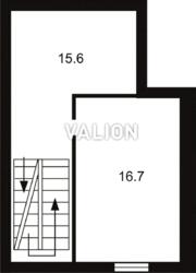 ��������� �������� ������� ������������ ��., 62�, ���, ������������� ���� 14