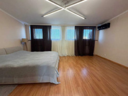 ��������� �������� ����������� ��., 32-34, ���, ����������, �. �������� ���� 8