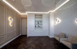 ��������� �������� ���, ����������, �. ��������� ���� 16