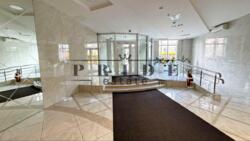 ��������� �������� ���������-���������� ��. (����������), 21, ���, ������������� ���� 13