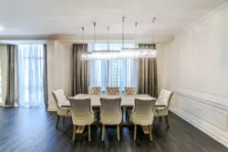 ��������� �������� ����������� ������� ��., 16�, ���, ����������, �. ���������� ���� 33