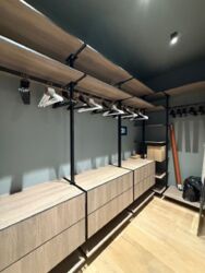 ��������� �������� ������������� ����� ��., 25, ���, ������������� ���� 19