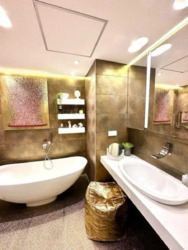 ��������� �������� ����������� ��., 13/2, ���, ���������� ���� 11