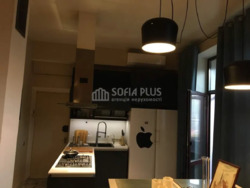 ��������� �������� ������ �������� �����., 34, ���, ������������� ���� 4