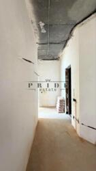 ��������� �������� ���������-���������� ��. (����������), 21, ���, ������������� ���� 5