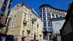 Продається квартира Круглоуниверситетская ул., 7, Київ, Печерський, м. Хрещатик фото 15 Продається квартира Круглоуниверситетская ул., 7, Київ, Печерський, м. Хрещатик фото 15