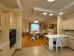 ��������� �������� ��� ���� 11