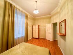 ��������� �������� ������� ������������ ��., 32, ���, ������������� ���� 17