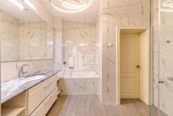 ��������� �������� ���������-������������ ��., 14, ���, ����������� ���� 29