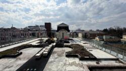 ��������� �������� ���������-���������� ��. (����������), 21, ���, ������������� ���� 10