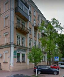 ��������� �������� ������������ ��., 37, ���, �������������, �. ����� ������ ���� 19