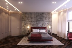  3      Skyline  7