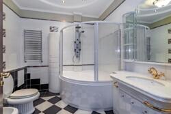 Продається квартира Олеся Гончара ул., 26, Київ, Шевченківський фото 13 Продається квартира Олеся Гончара ул., 26, Київ, Шевченківський фото 13