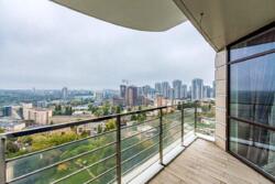 ��������� �������� ����������� ��., 47, ���, ����������, �. ���������� ���� 9