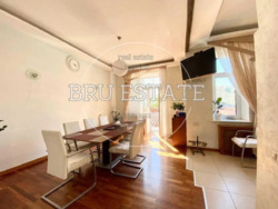 ��������� �������� ��������� ��� ��., 13, ���, �������������, �. ���������� ���� 2