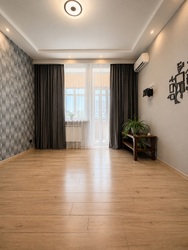 Продається квартира Академика Филатова ул., 3/1, Київ, Печерський фото 18 Продається квартира Академика Филатова ул., 3/1, Київ, Печерський фото 18