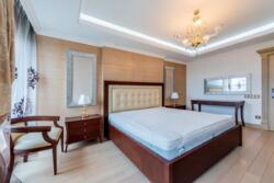 ��������� �������� ����������� ��., 47, ���, ����������, �. ���������� ���� 1