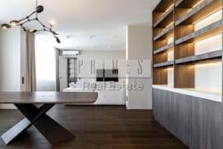 ��������� �������� ���, ���������� ���� 24