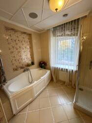 ��������� �������� ��������� ��., 7, ���, ���������� ���� 14