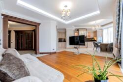 ��������� �������� ����������� ��., 47, ���, ����������, �. ���������� ���� 19