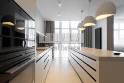 ��������� �������� ���, ���������� ���� 19